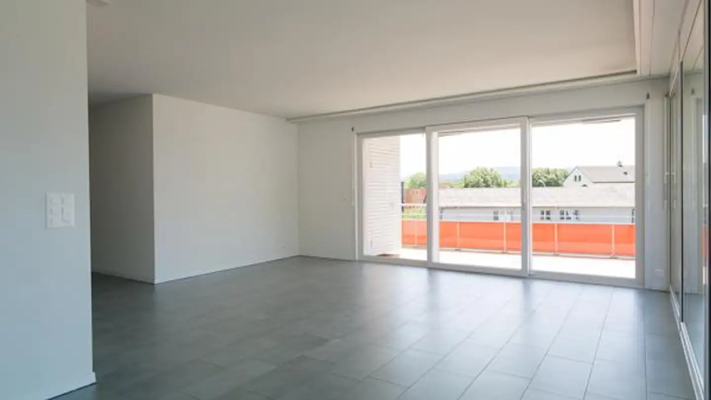 Penthouse mieten - Gontershofenstrasse 14, 8570 Weinfelden - Foto 4