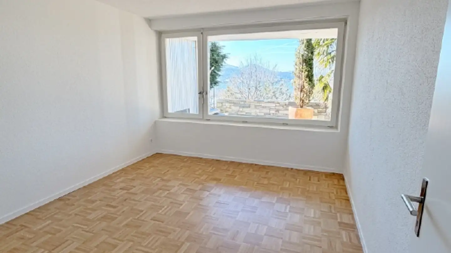 Appartamento in affitto - Kreuzbuchstrasse 89, 6006 Luzern - Foto 3