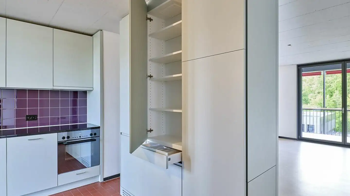 Wohnung mieten - Riedbachstrasse 77, 3027 Bern - Foto 3