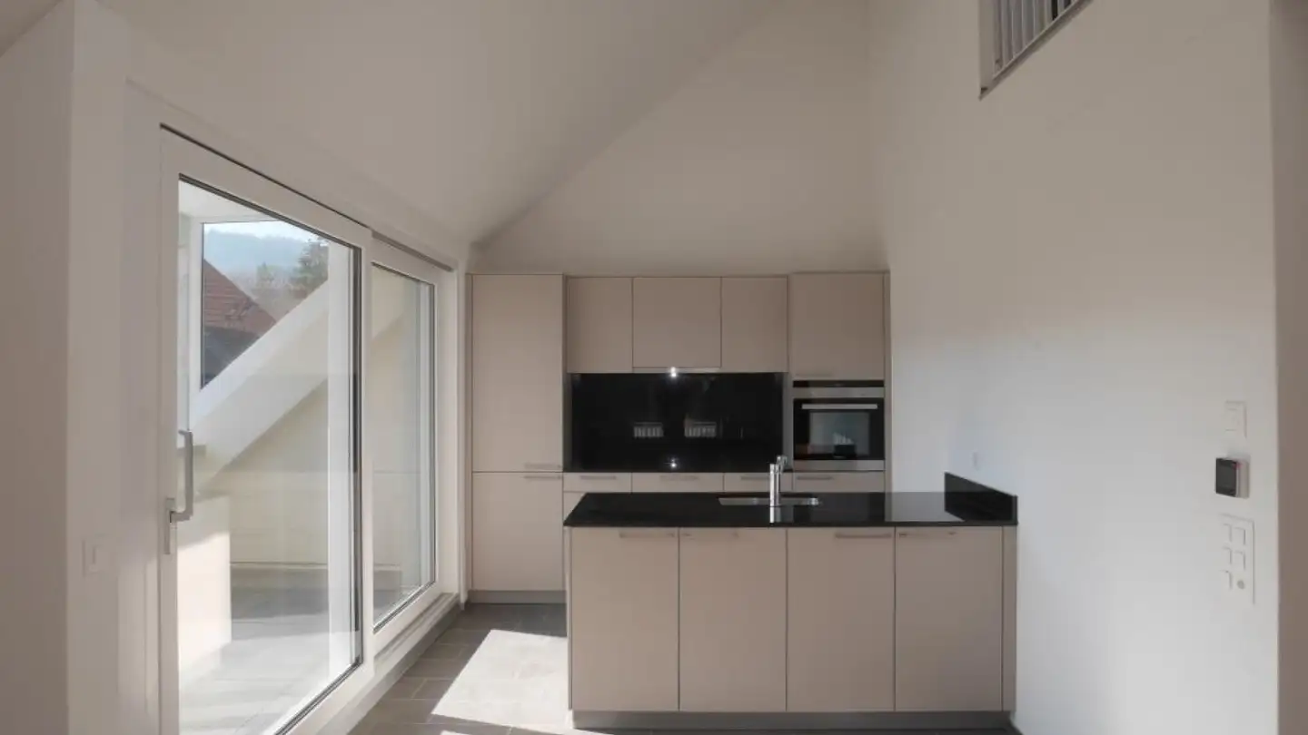 Maisonette mieten - Talacker 15, 8259 Kaltenbach