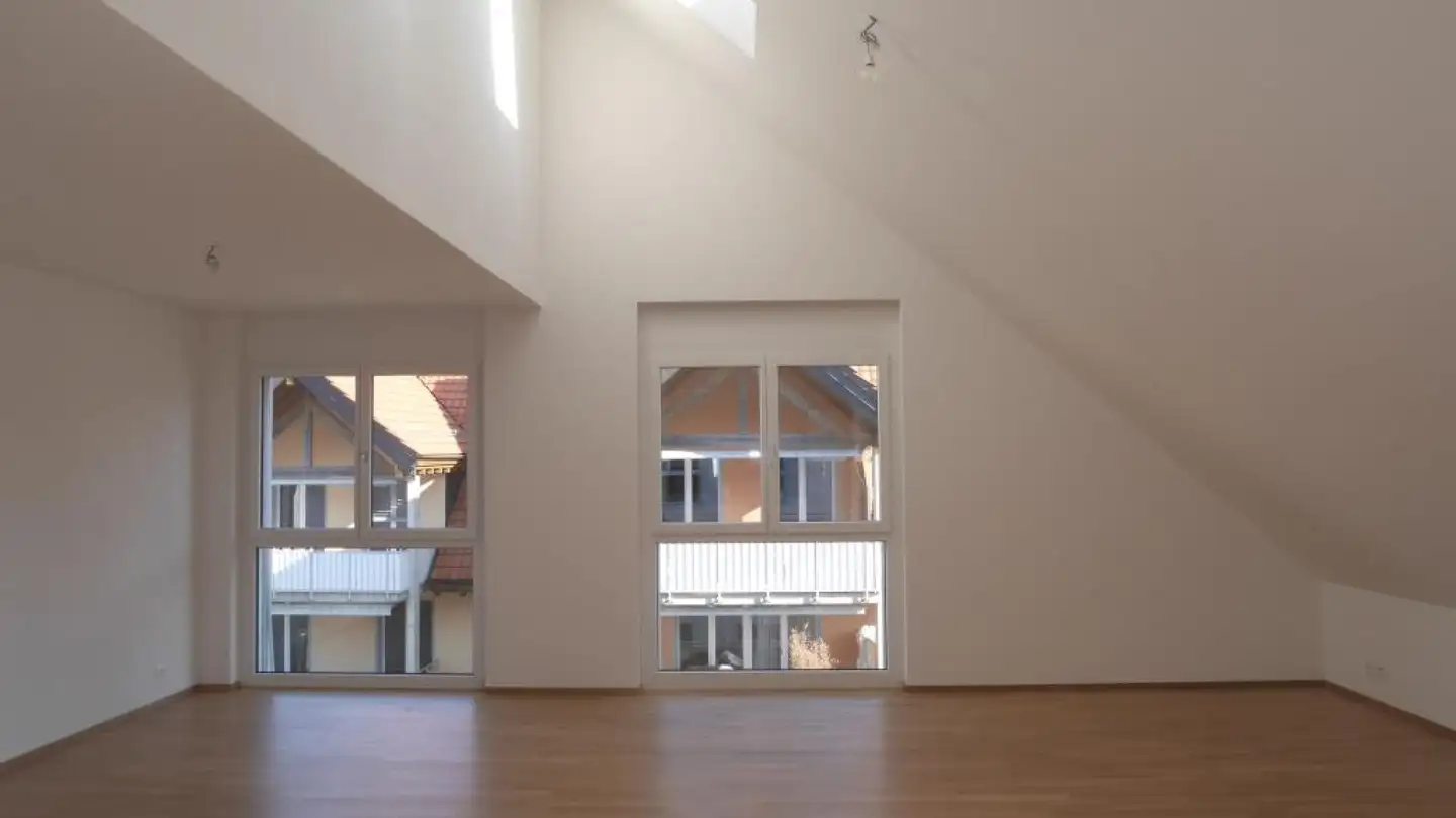 Maisonette mieten - Talacker 15, 8259 Kaltenbach - Foto 2