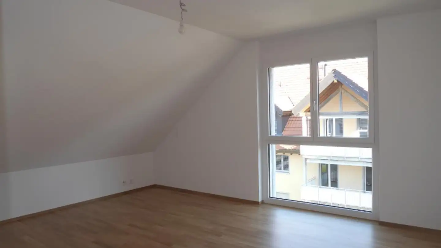 Maisonette mieten - Talacker 15, 8259 Kaltenbach - Foto 3