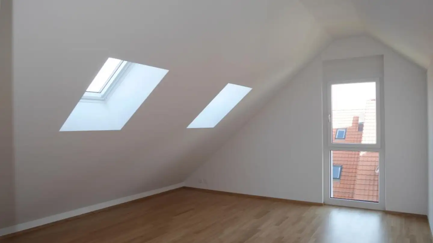 Maisonette mieten - Talacker 15, 8259 Kaltenbach - Foto 4