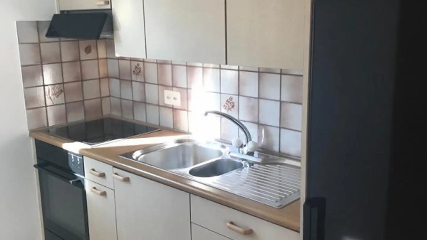 Appartamento in affitto - Via Crocetta 7, 6962 Viganello - Foto 4
