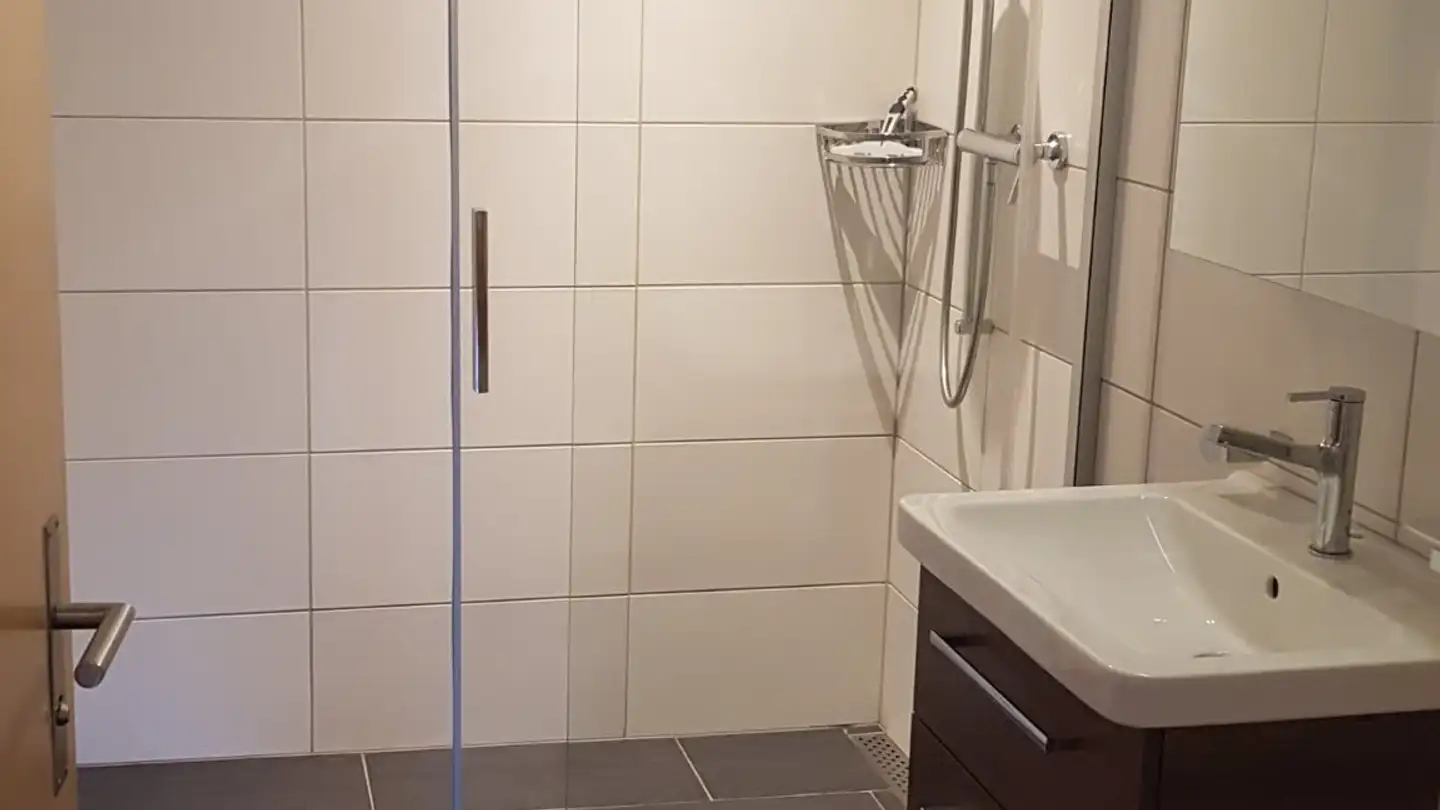 Appartamento in affitto - Sandmatten 1, 3860 Meiringen - Foto 2
