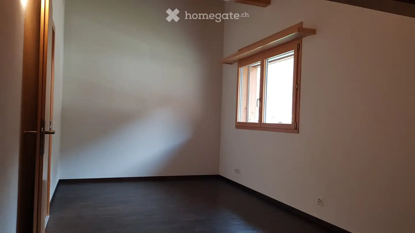 Appartamento in affitto - Sandmatten 1, 3860 Meiringen - Foto 4
