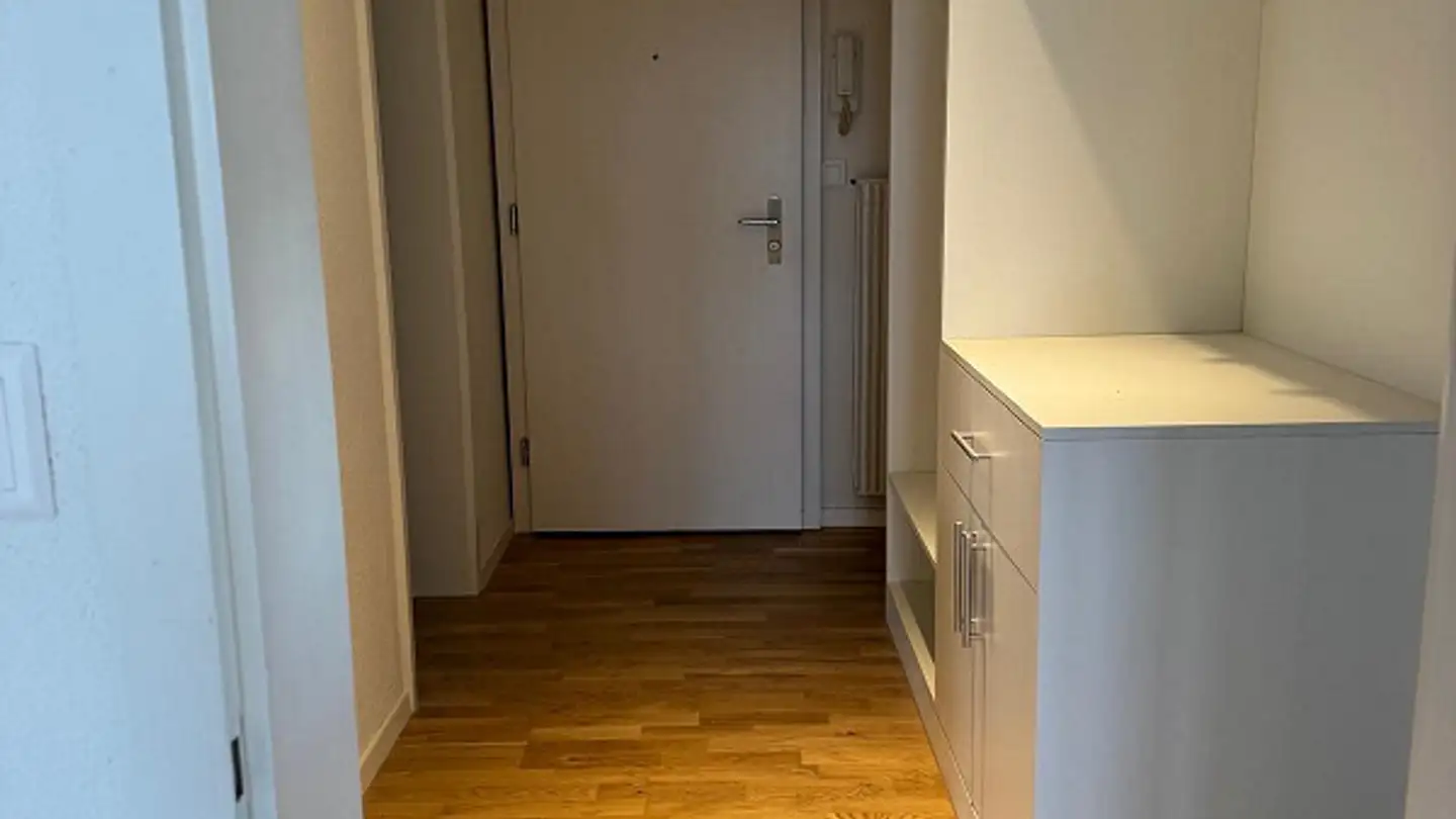 Appartamento in affitto - Hofackerstrasse 14, 8157 Dielsdorf - Photo 3