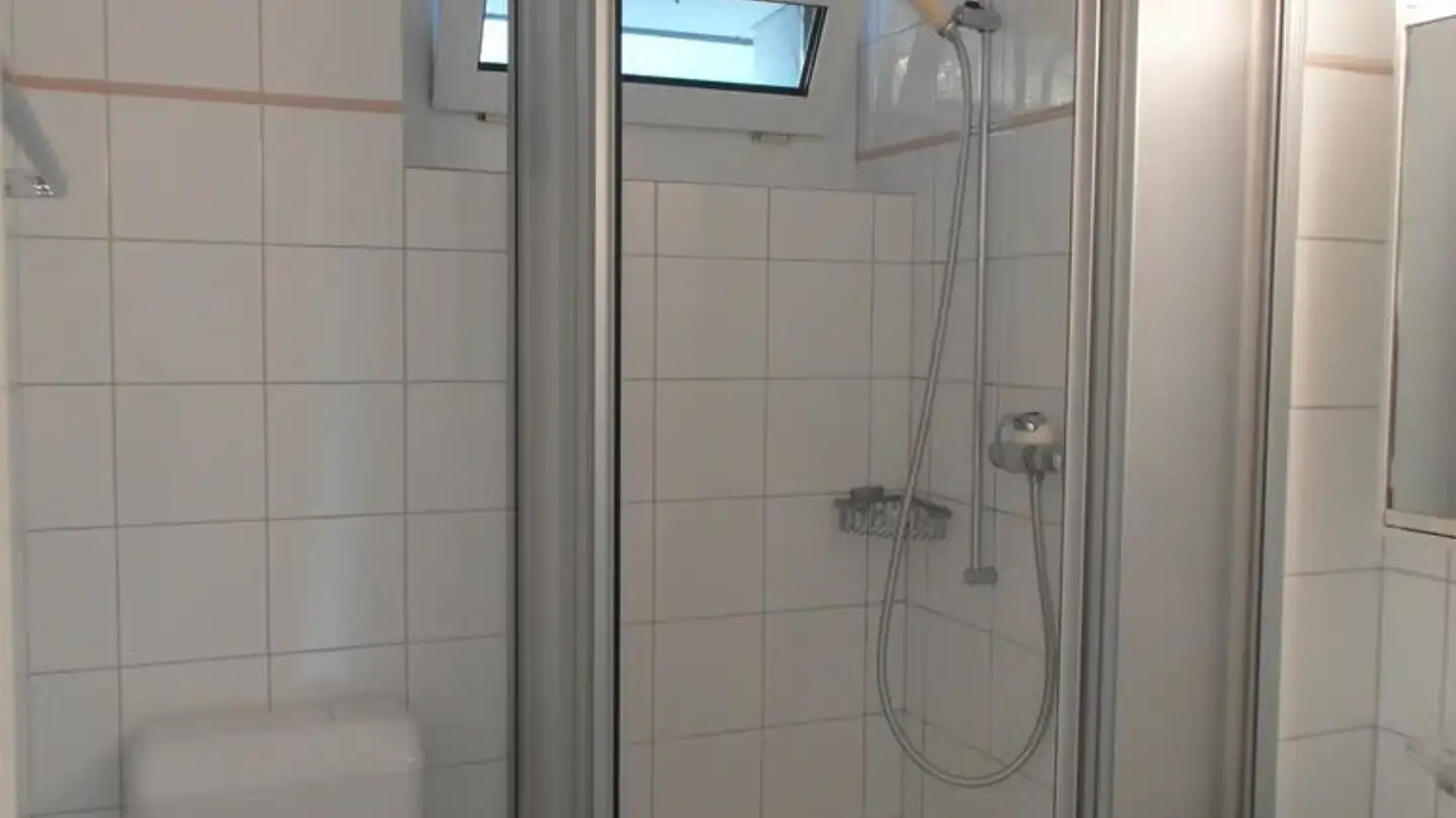 Wohnung mieten - Stauffacherstrasse 5, 9000 St. Gallen - Foto 4