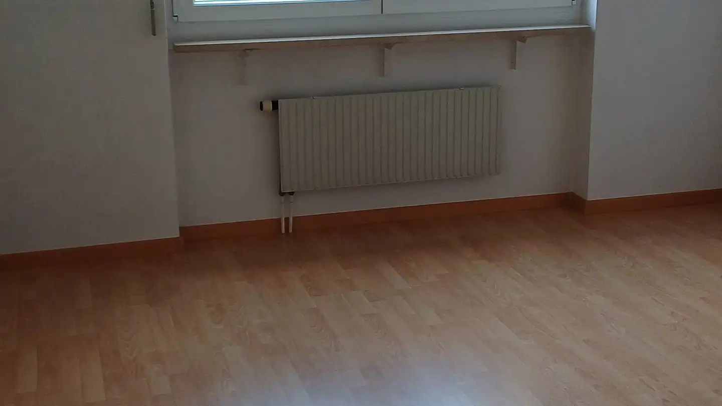 Wohnung mieten - Allmendstrasse 6e, 4500 Solothurn - Foto 4