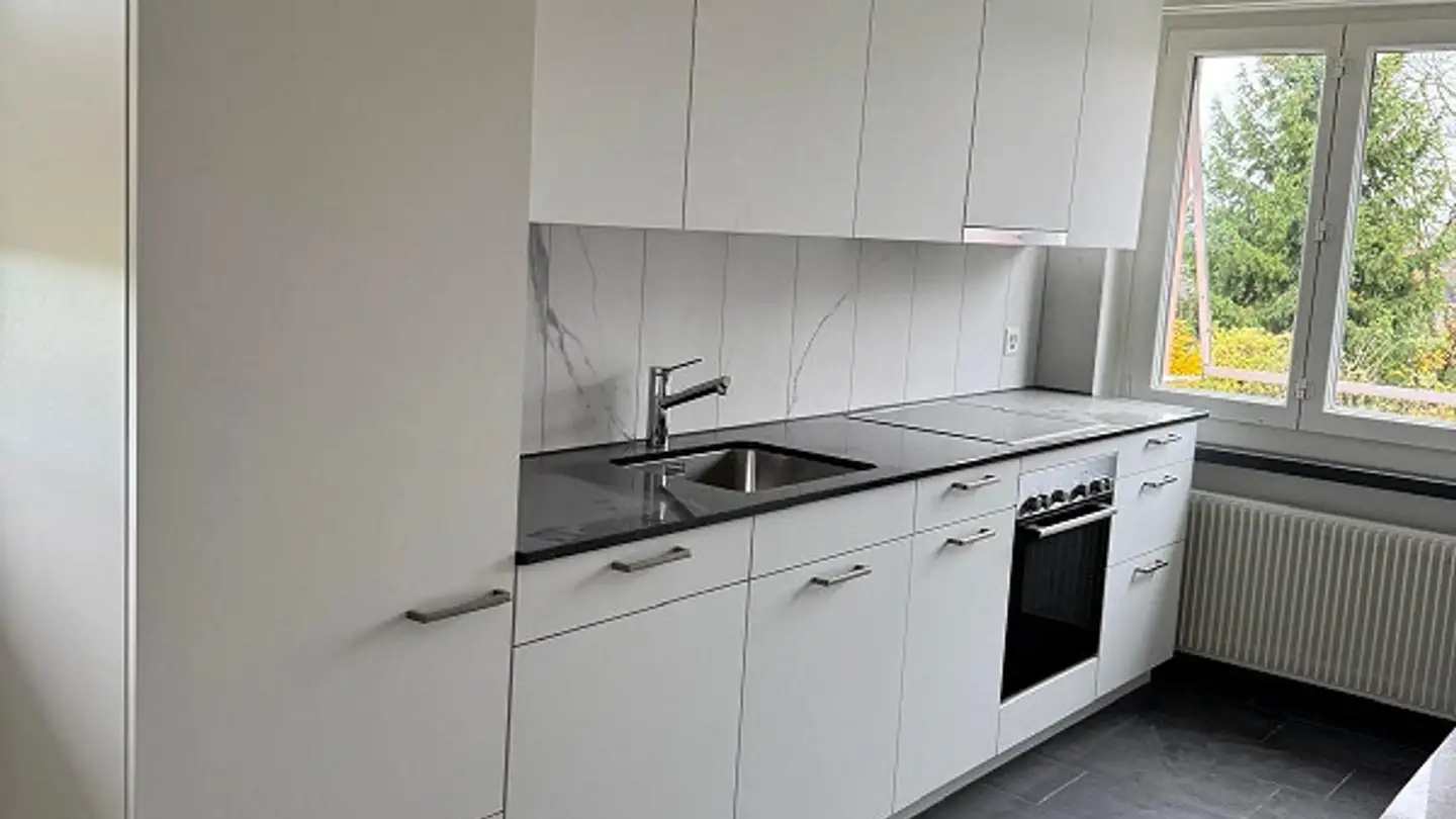 Appartamento in affitto - Hofackerstrasse 14, 8157 Dielsdorf - Photo 4