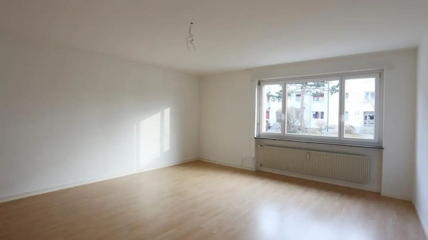 Wohnung mieten - Im Ettingerhof 5, 4055 Basel - Foto 3