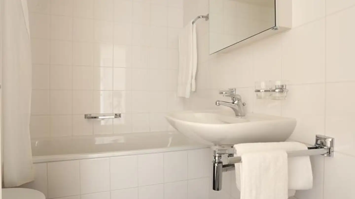 Wohnung mieten - Im Ettingerhof 5, 4055 Basel - Foto 4