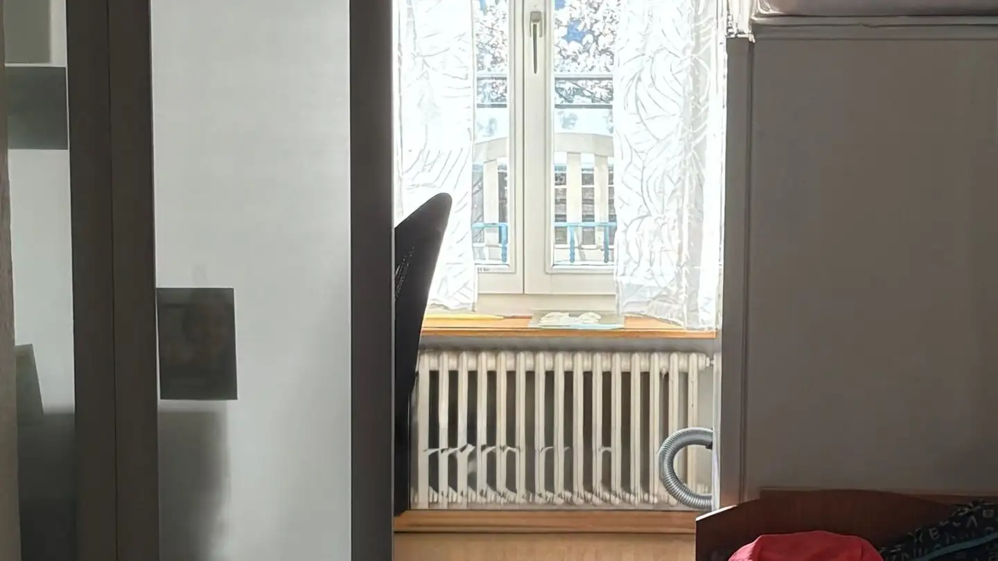 Wohnung mieten - Aehrenweg 33, 3027 Bern - Foto 4