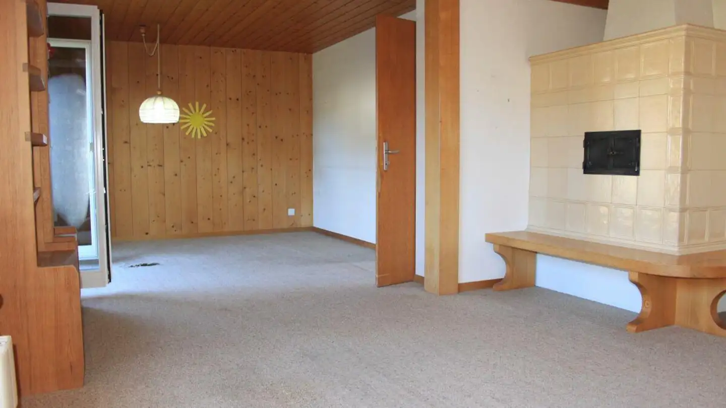 Doppelhaushälfte kaufen - Im Klosterguet 45, 9450 Altstätten SG - Foto 3