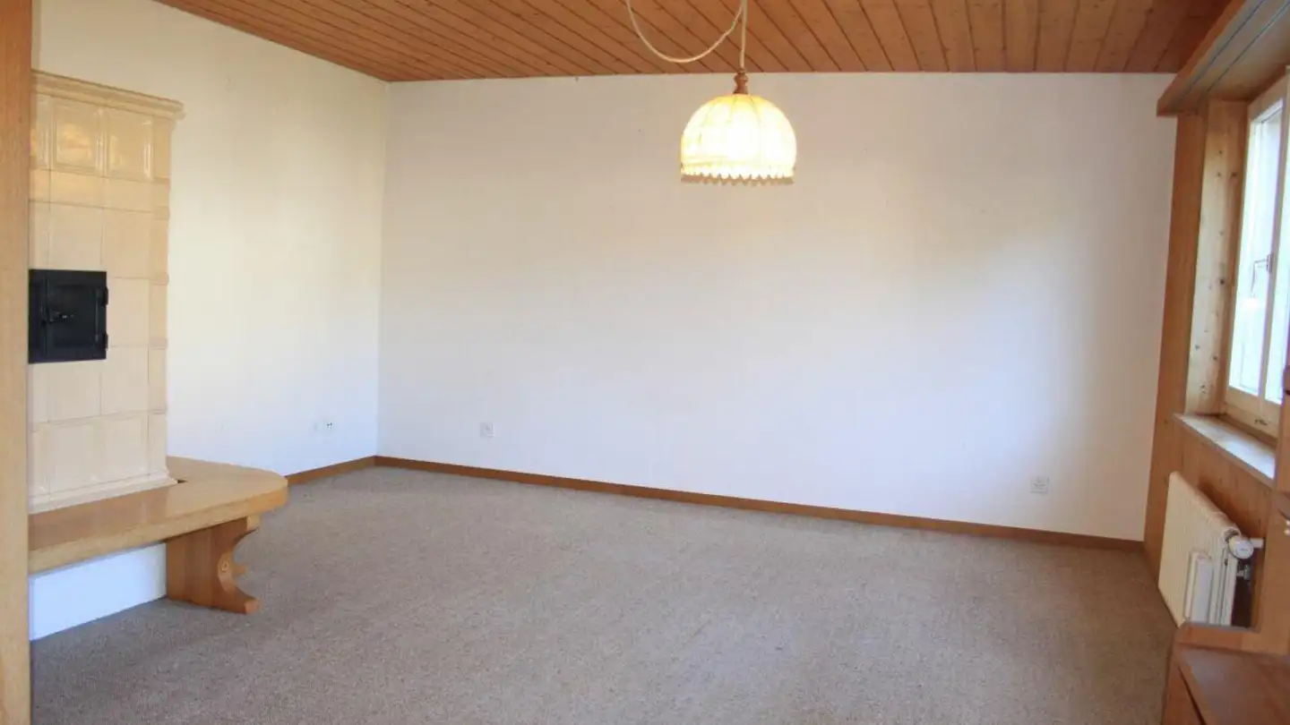 Doppelhaushälfte kaufen - Im Klosterguet 45, 9450 Altstätten SG - Foto 4