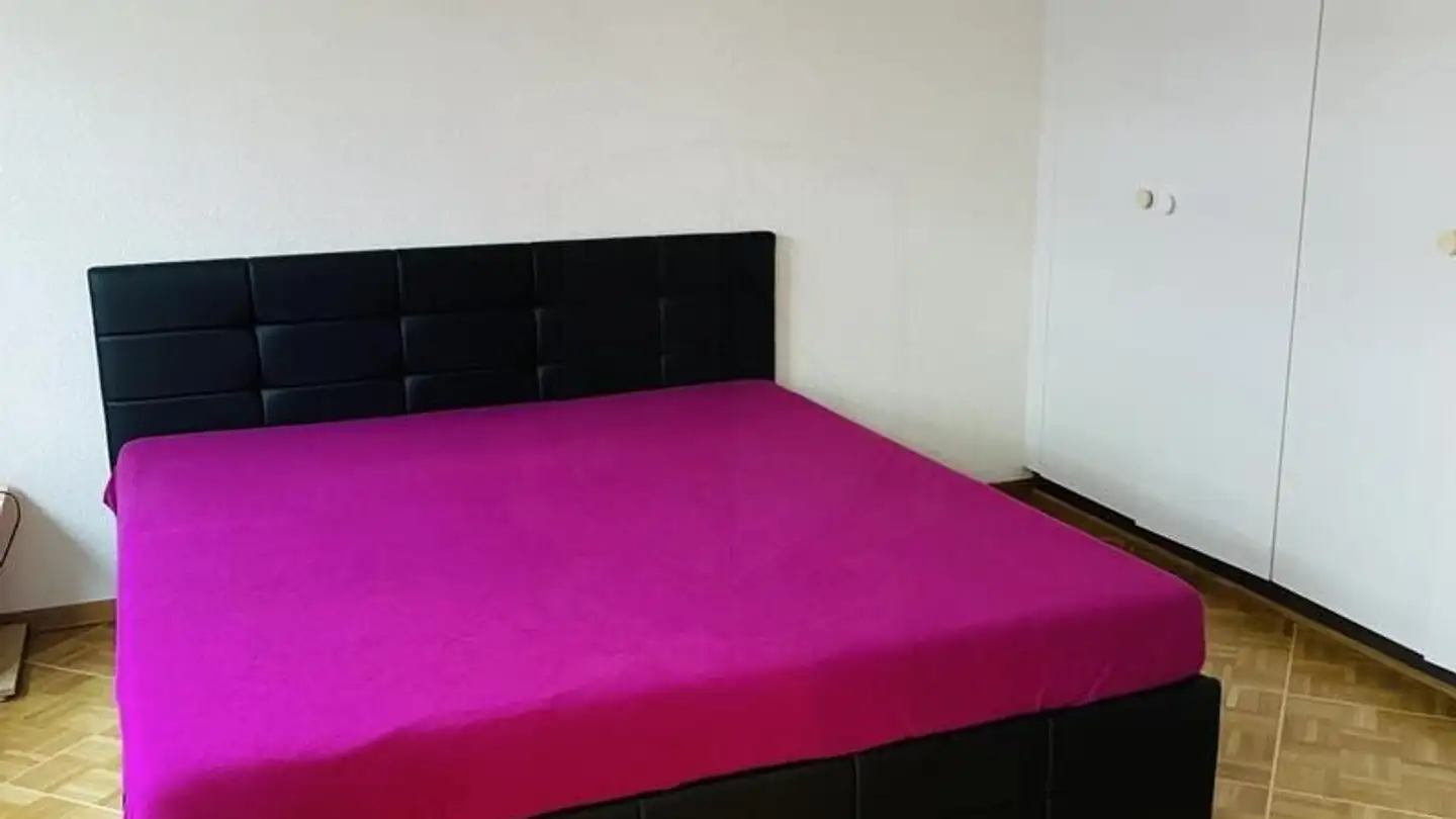 Wohnung mieten - 1202 Genève - Foto 3