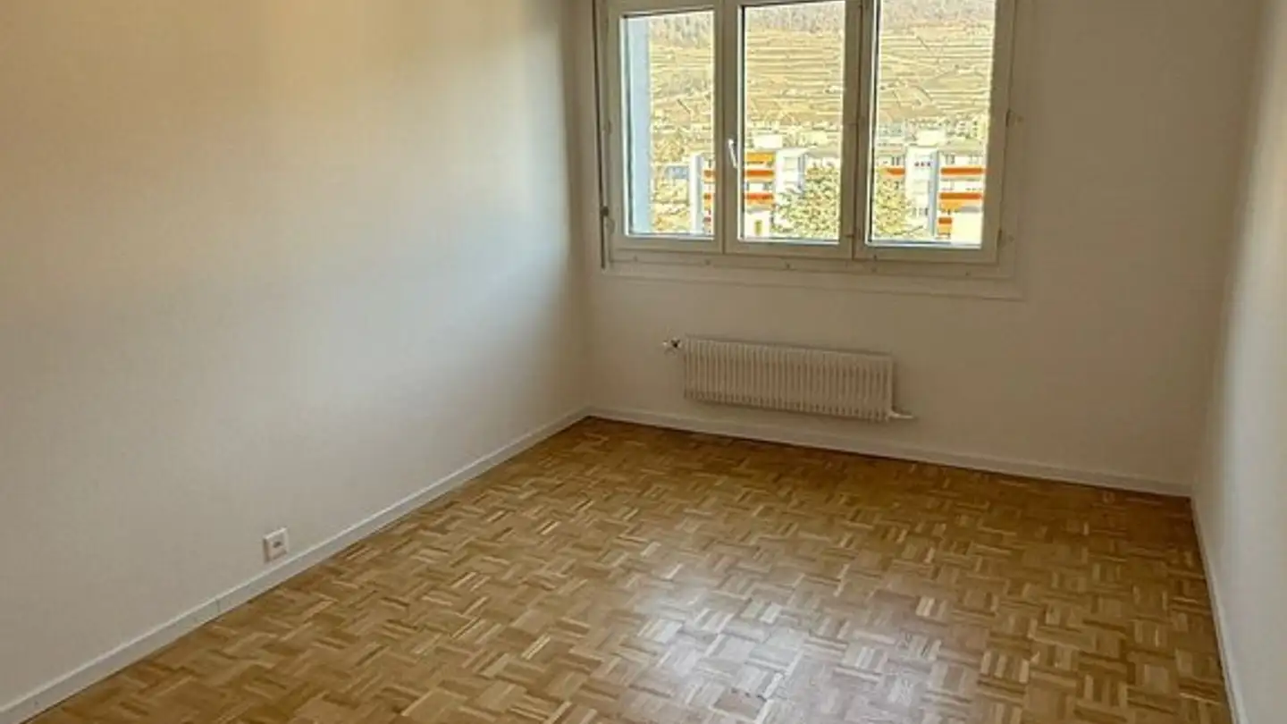 Appartement à louer - Chemin De La Planchette 11, 1860 Aigle - Photo 4