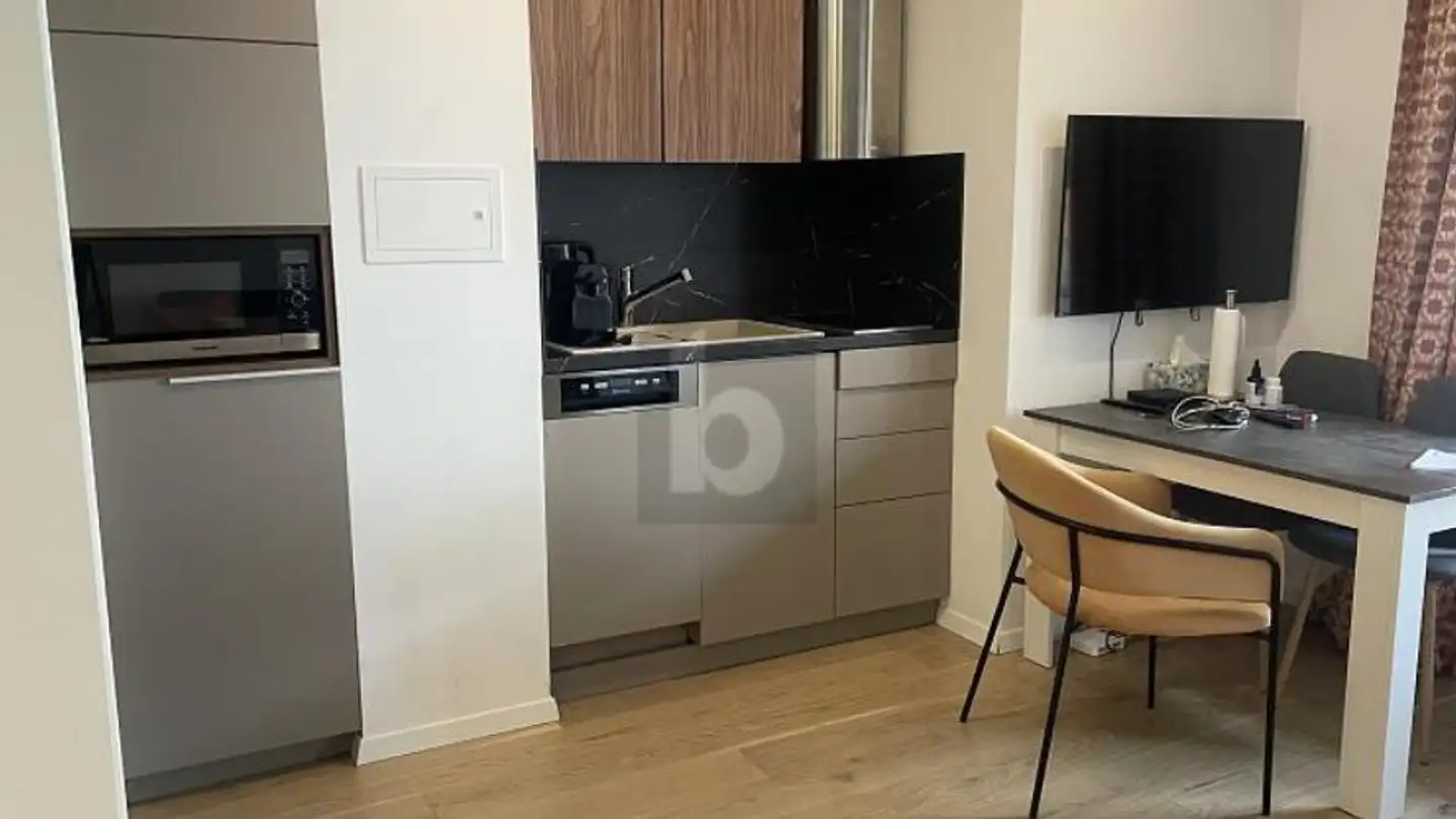Apartment for sale - 3963 Crans-Montana - Photo 2