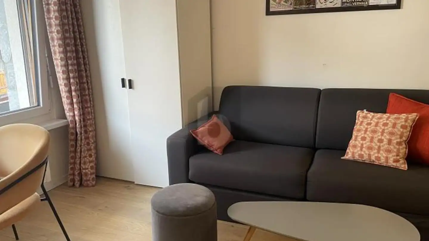 Apartment for sale - 3963 Crans-Montana - Photo 3