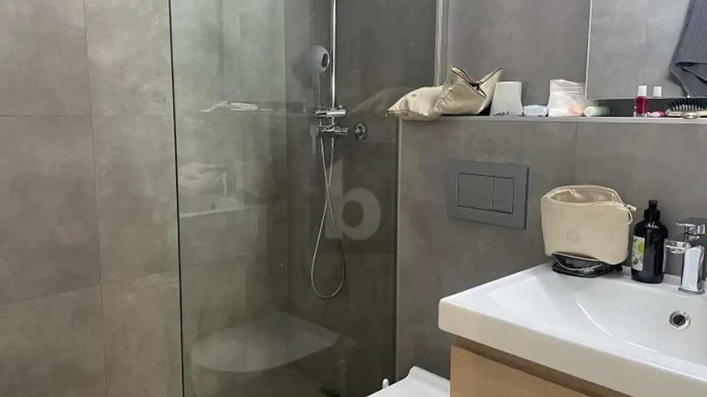 Apartment for sale - 3963 Crans-Montana - Photo 4