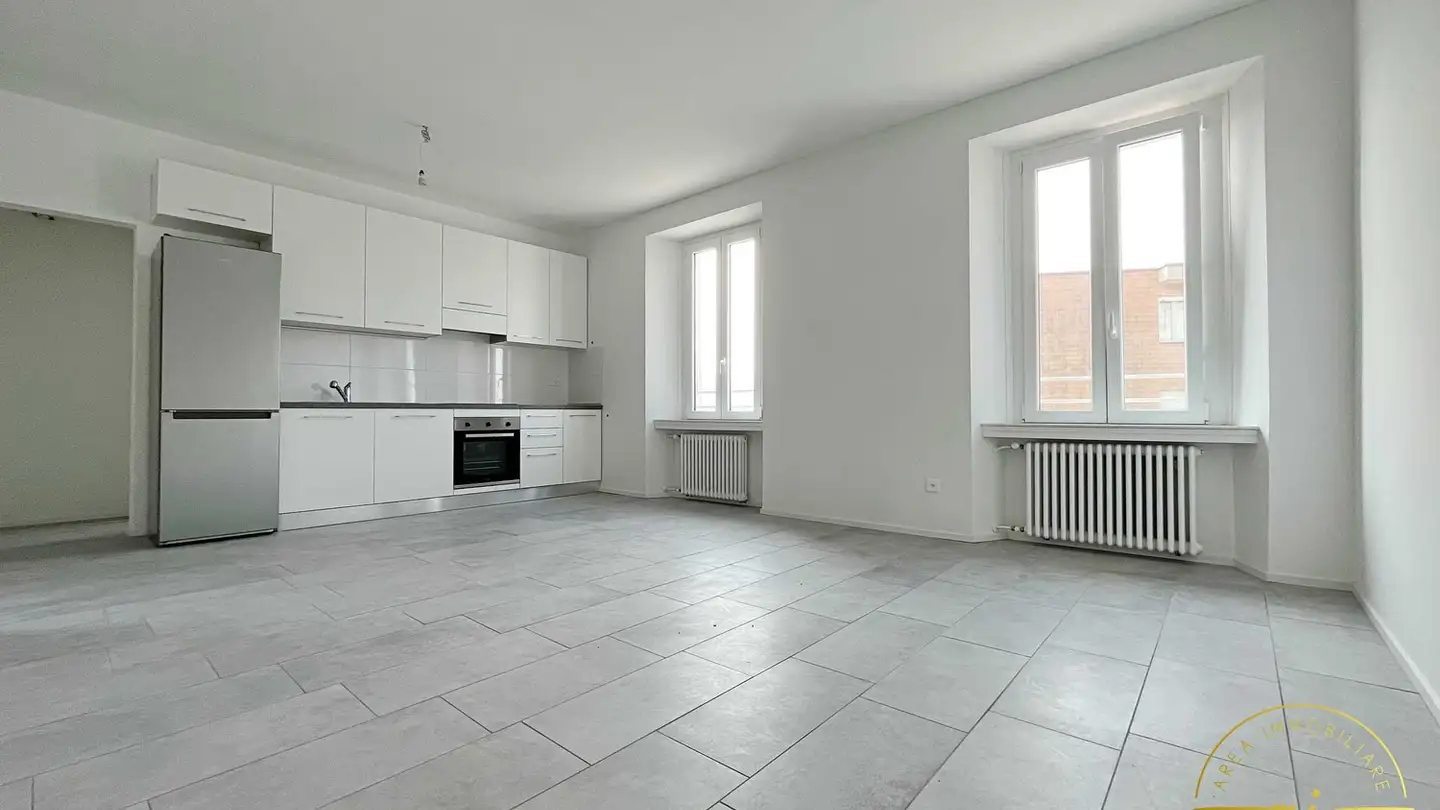 Wohnung kaufen - 6834 Morbio Inferiore - Foto 4