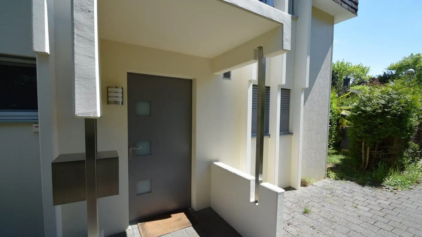 Single house for rent - Länge Reben 10, 3235 Erlach - Photo 2