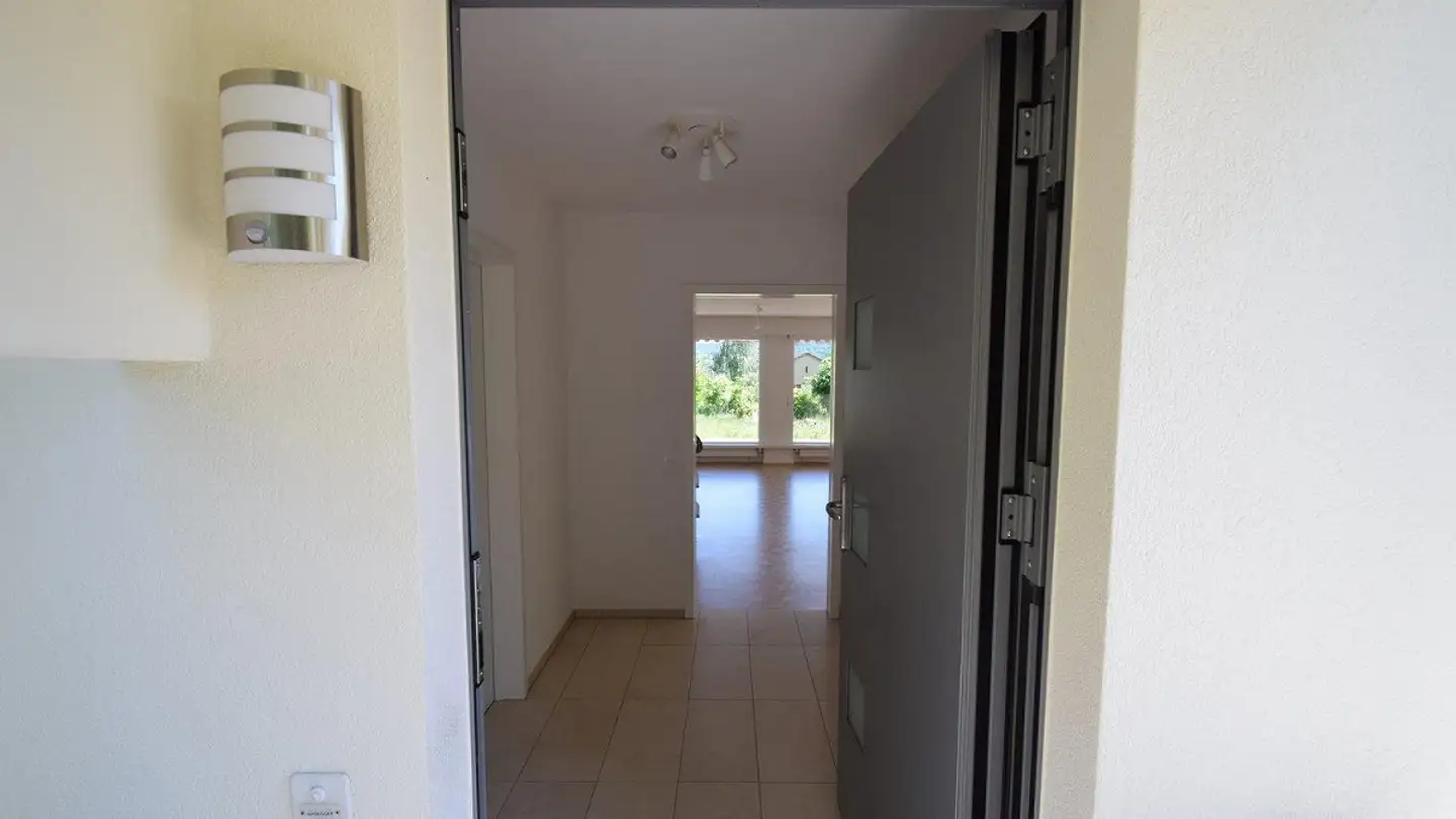Single house for rent - Länge Reben 10, 3235 Erlach - Photo 3