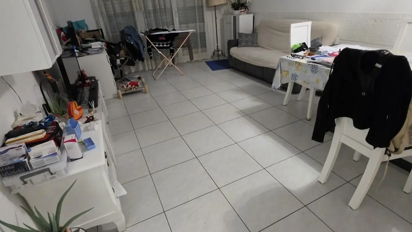 Wohnung mieten - Püntstrasse 20, 8165 Oberweningen - Foto 2