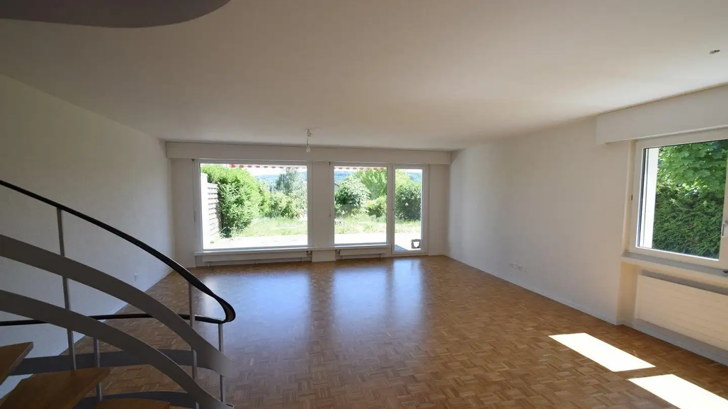 Single house for rent - Länge Reben 10, 3235 Erlach - Photo 4