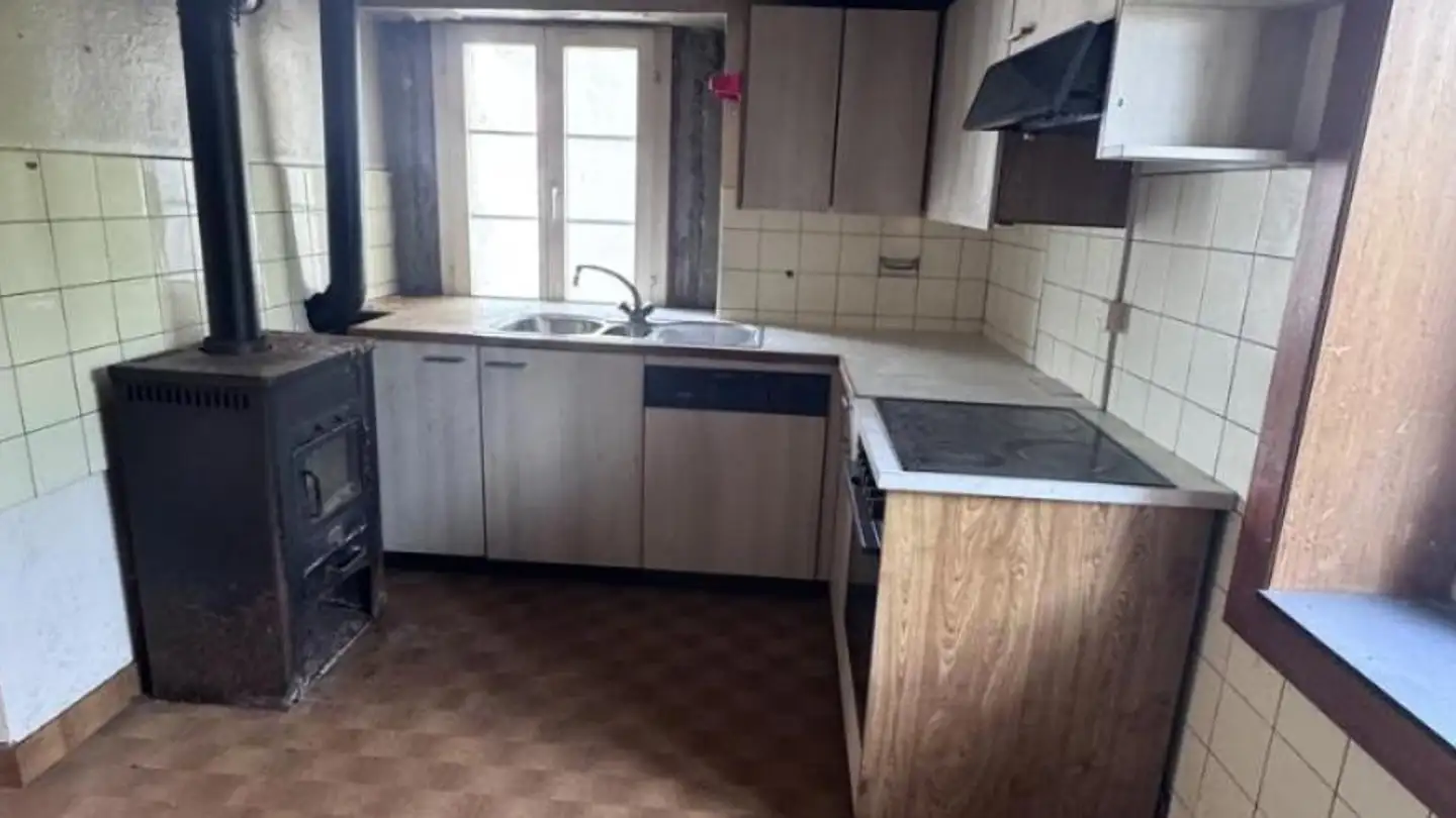 Maison individuelle à vendre - Chemin Des Bois 7, 1475 Forel FR - Photo 2
