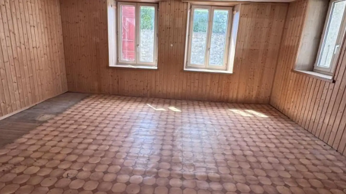Maison individuelle à vendre - Chemin Des Bois 7, 1475 Forel FR - Photo 3