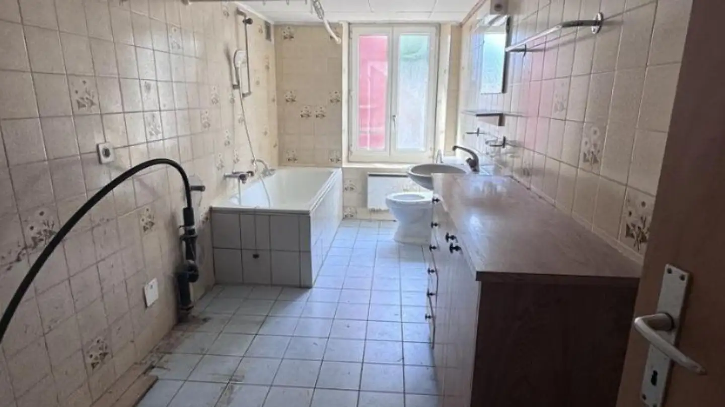 Maison individuelle à vendre - Chemin Des Bois 7, 1475 Forel FR - Photo 4