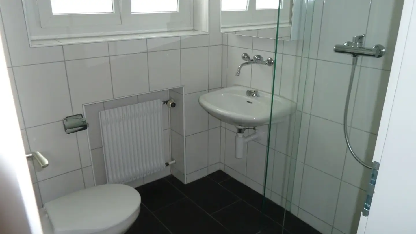 Appartamento in affitto - Via Carpusa 24, 7013 Domat/Ems - Foto 3