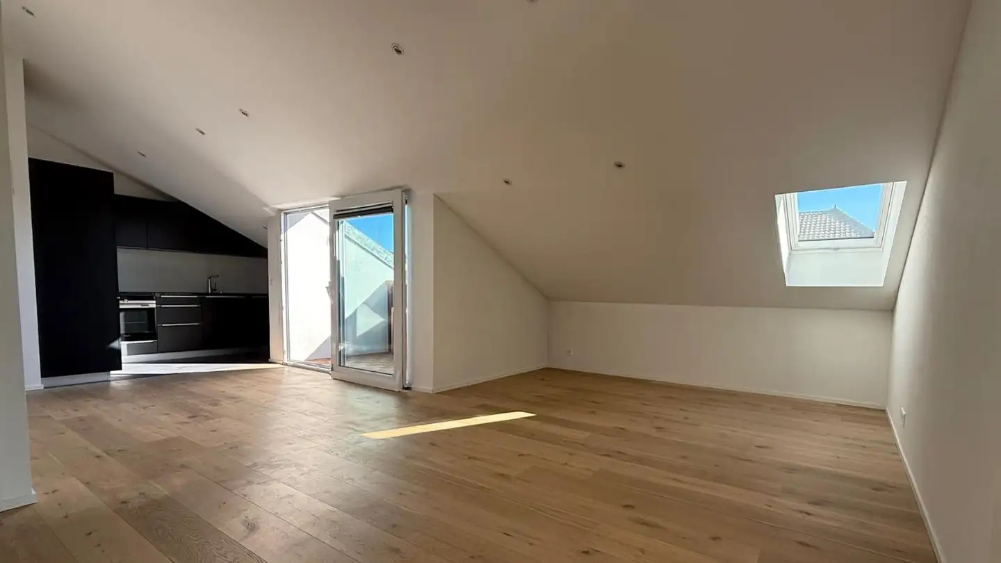 Apartment for sale - 1588 Cudrefin - Photo 2