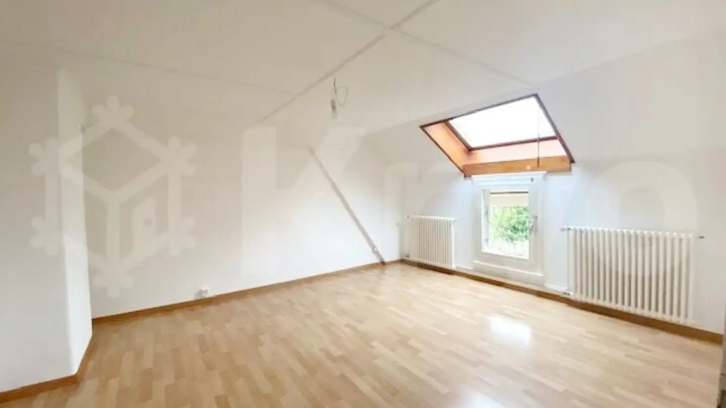 Appartamento in affitto - Avenue Des Bains, 1400 Yverdon-les-Bains - Foto 3