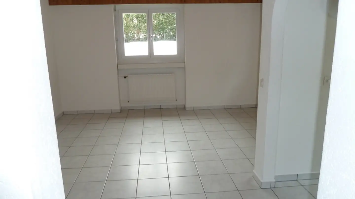 Appartamento in affitto - Via Carpusa 24, 7013 Domat/Ems - Foto 4