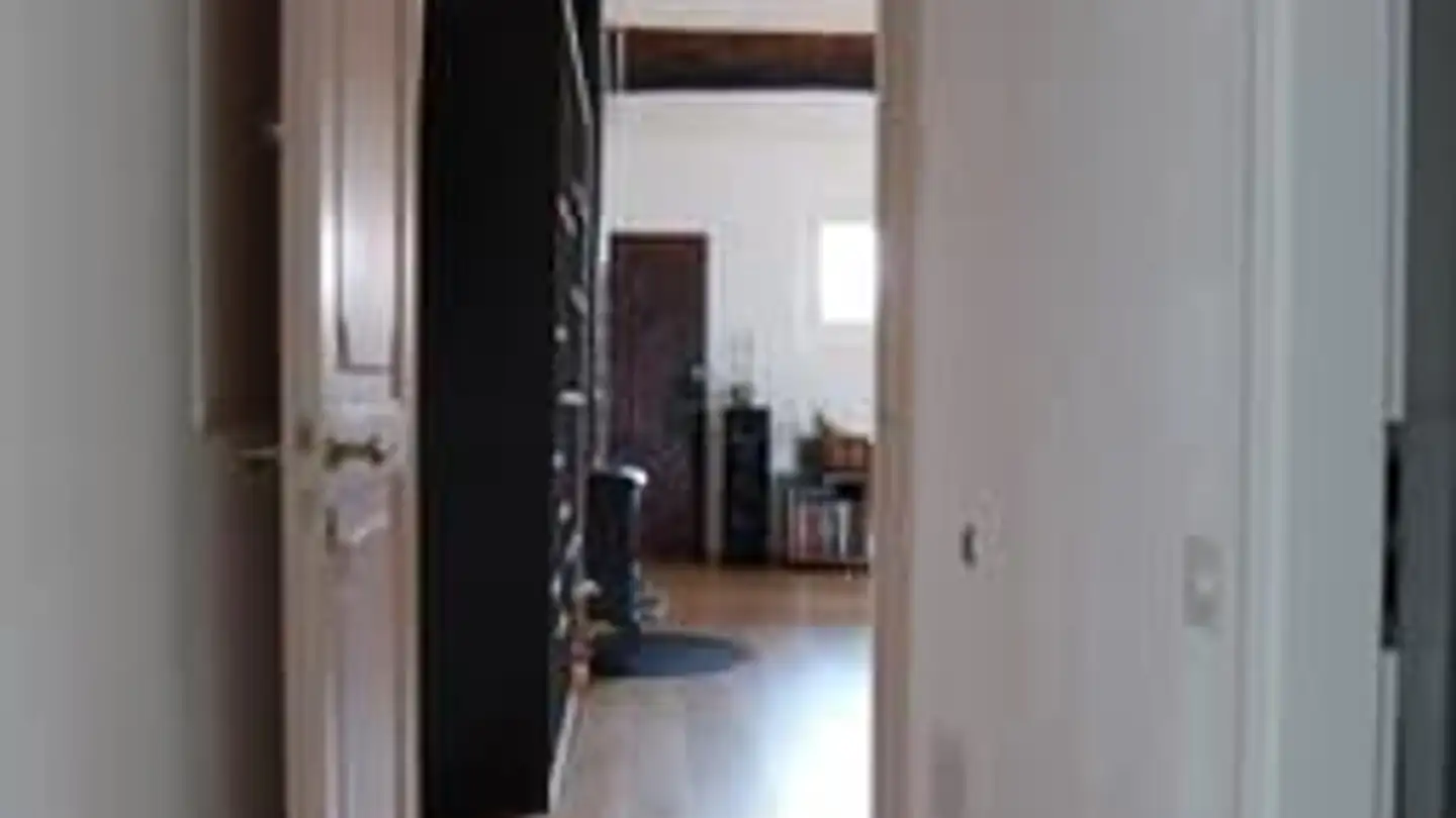 Apartment for rent - 6978 Gandria