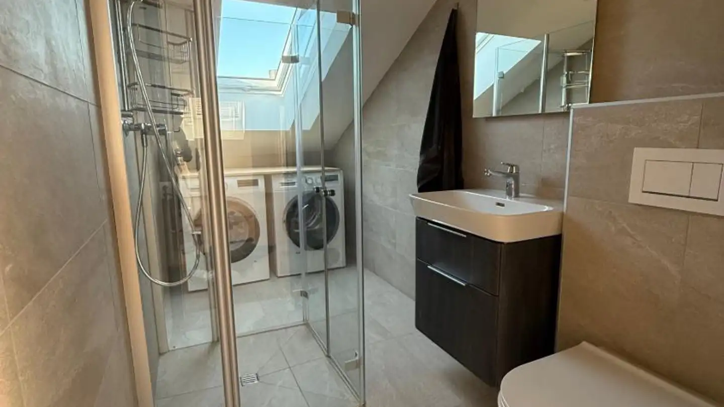 Apartment for sale - 1588 Cudrefin - Photo 4