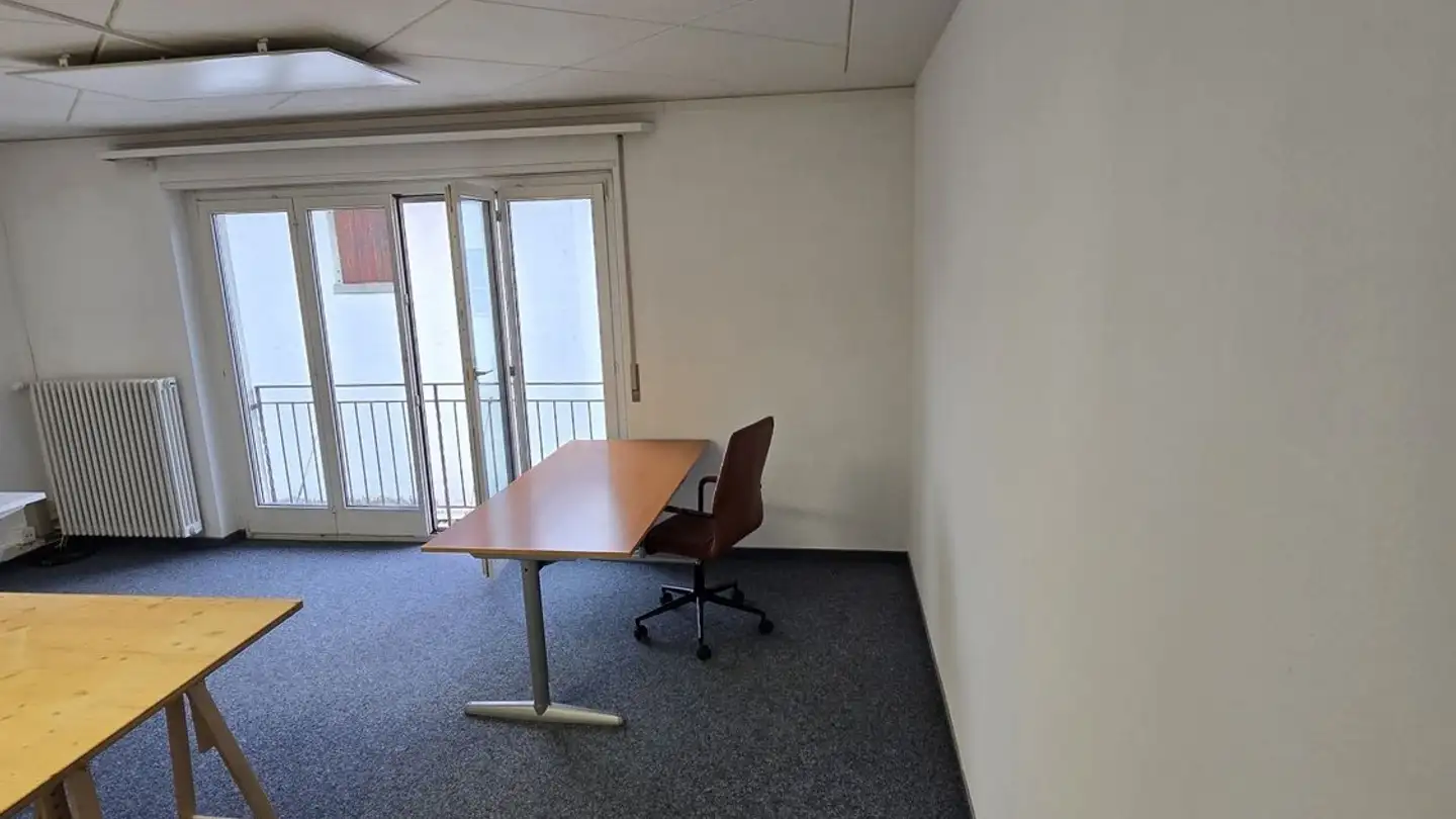 Spazio ufficio in affitto - Riedmühlestrasse 16, 8305 Dietlikon - Photo 2