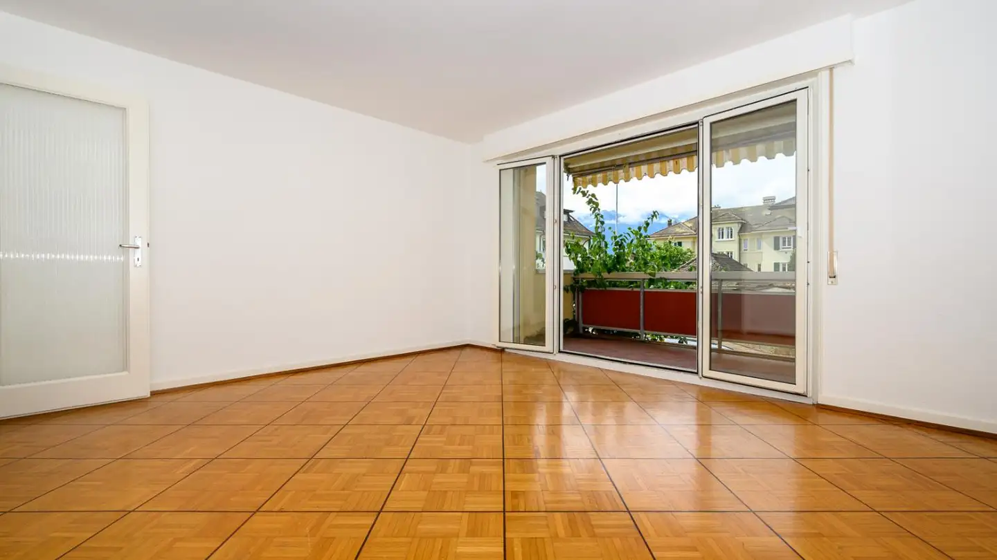 Appartamento in affitto - Avenue De Bel-Air 34, 1814 La Tour-de-Peilz - Foto 4