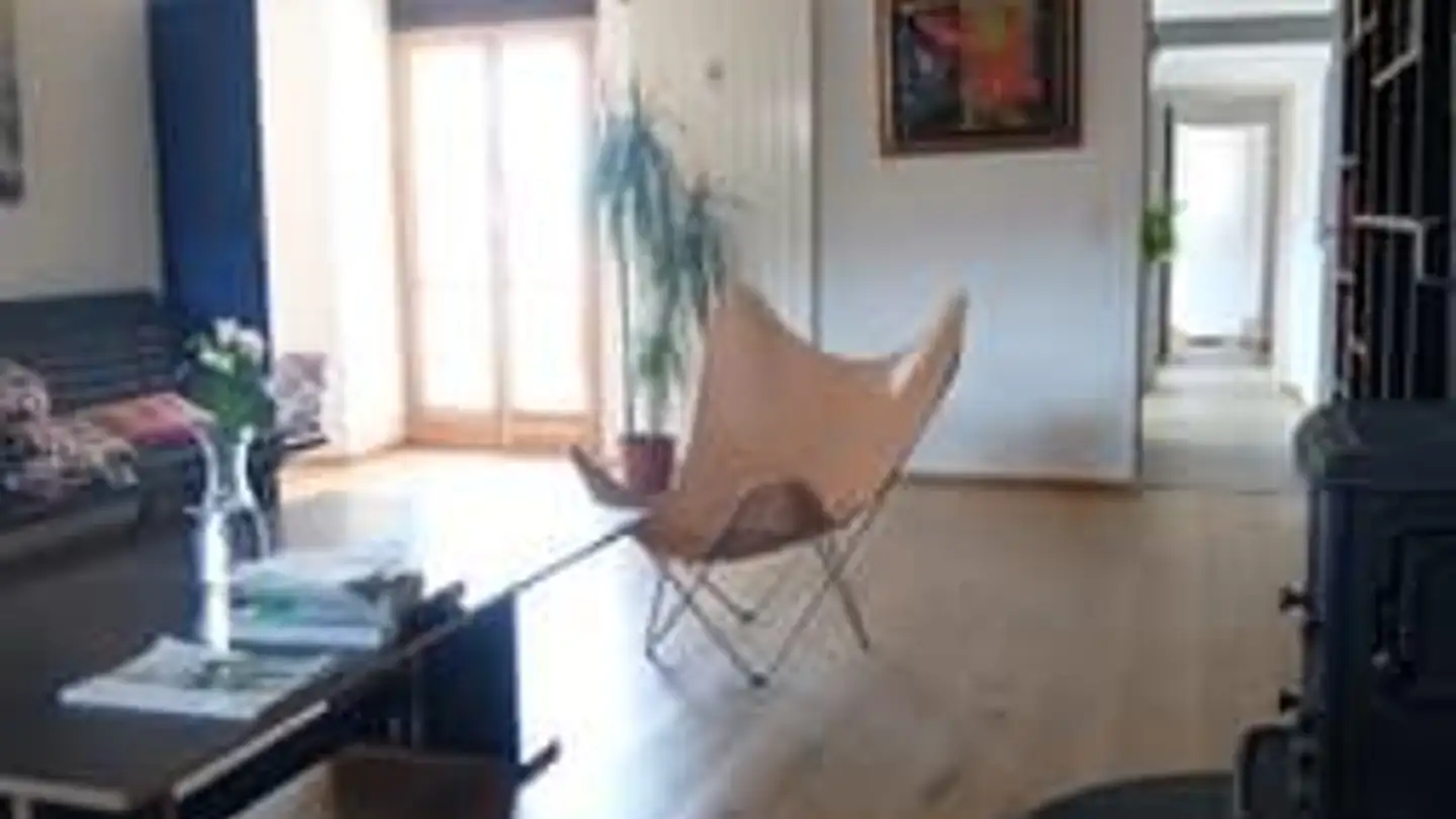 Appartamento in affitto - 6978 Gandria - Foto 3