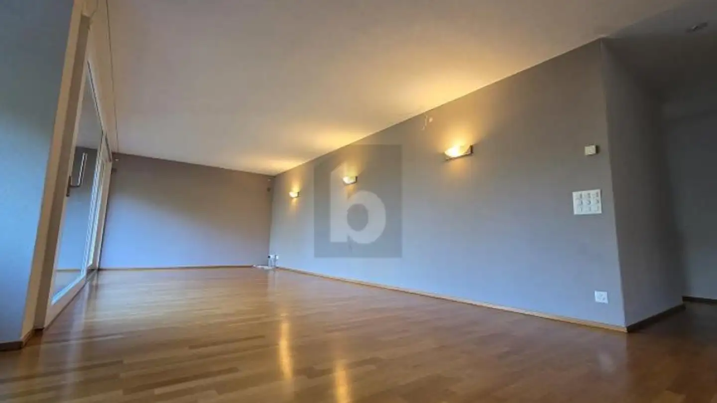 Wohnung mieten - 5400 Baden - Foto 2