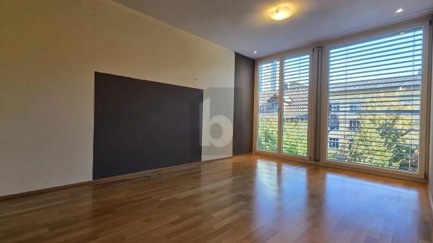 Wohnung mieten - 5400 Baden - Foto 3