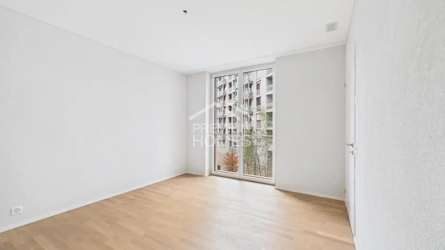 Appartamento in vendita - 6010 Kriens - Photo 3