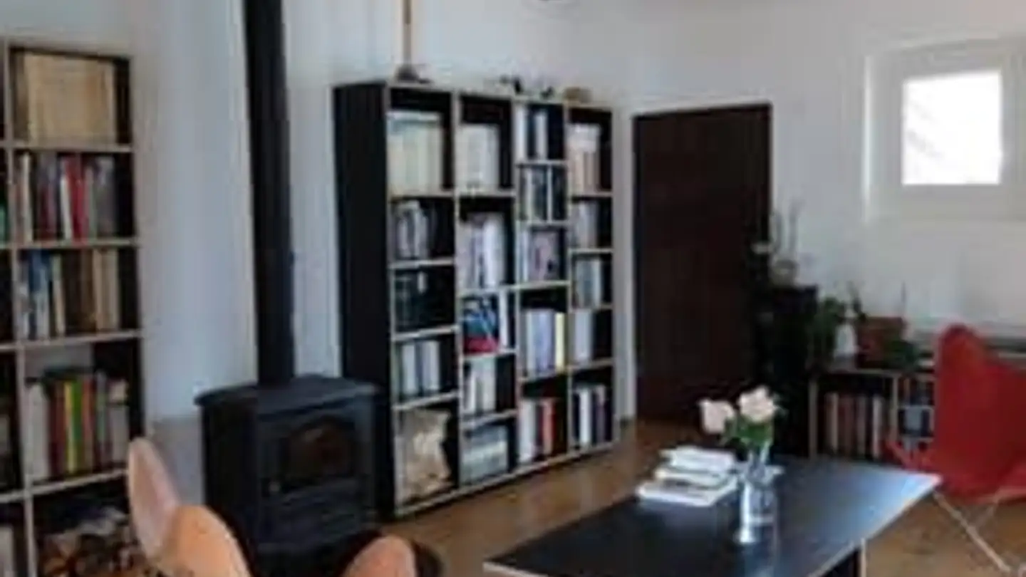 Appartamento in affitto - 6978 Gandria