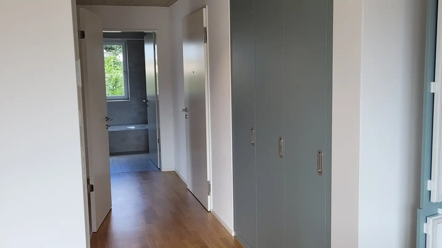 Appartamento in affitto - Dorfstrasse 29, 4612 Wangen b. Olten - Foto 3