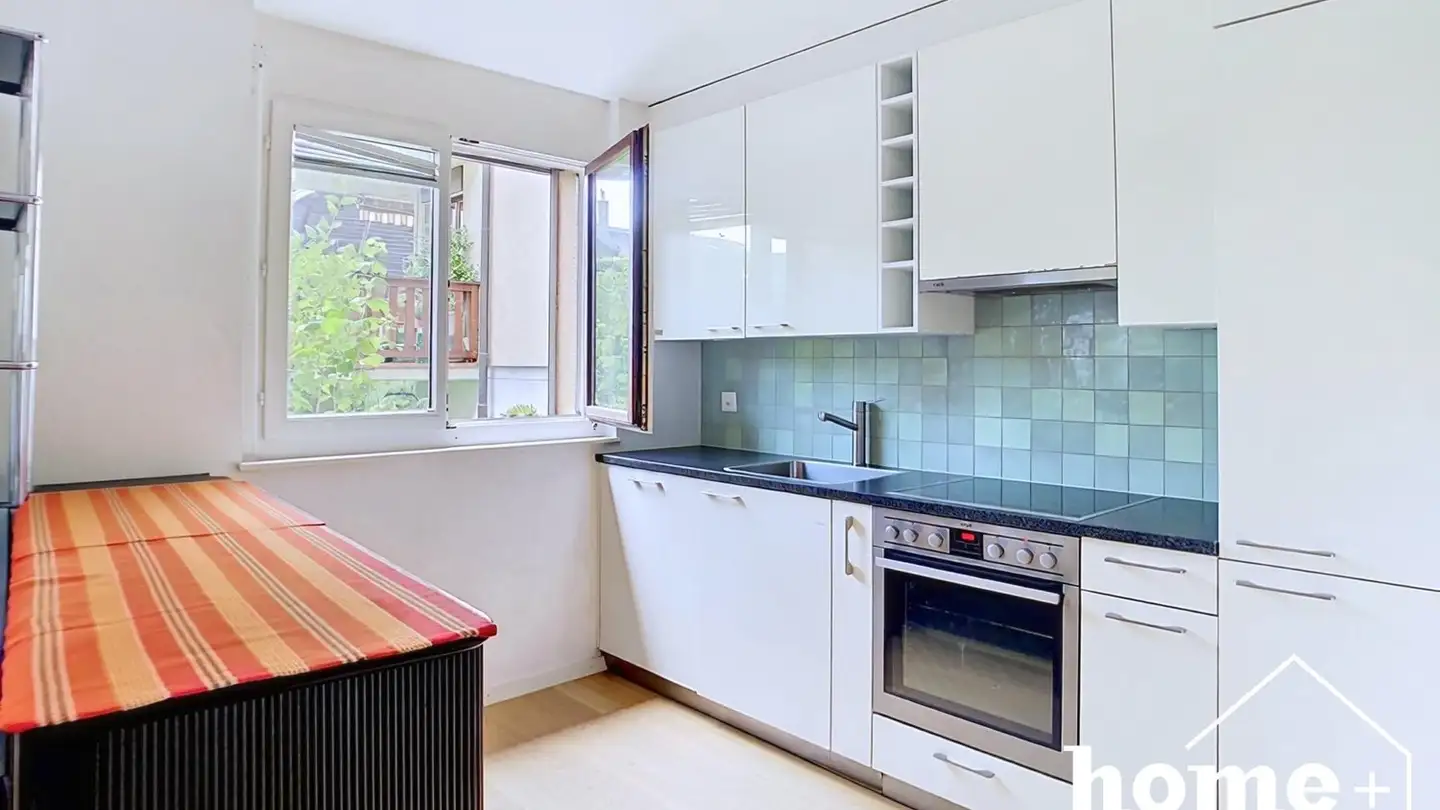Appartement à vendre - 1820 Montreux - Photo 4