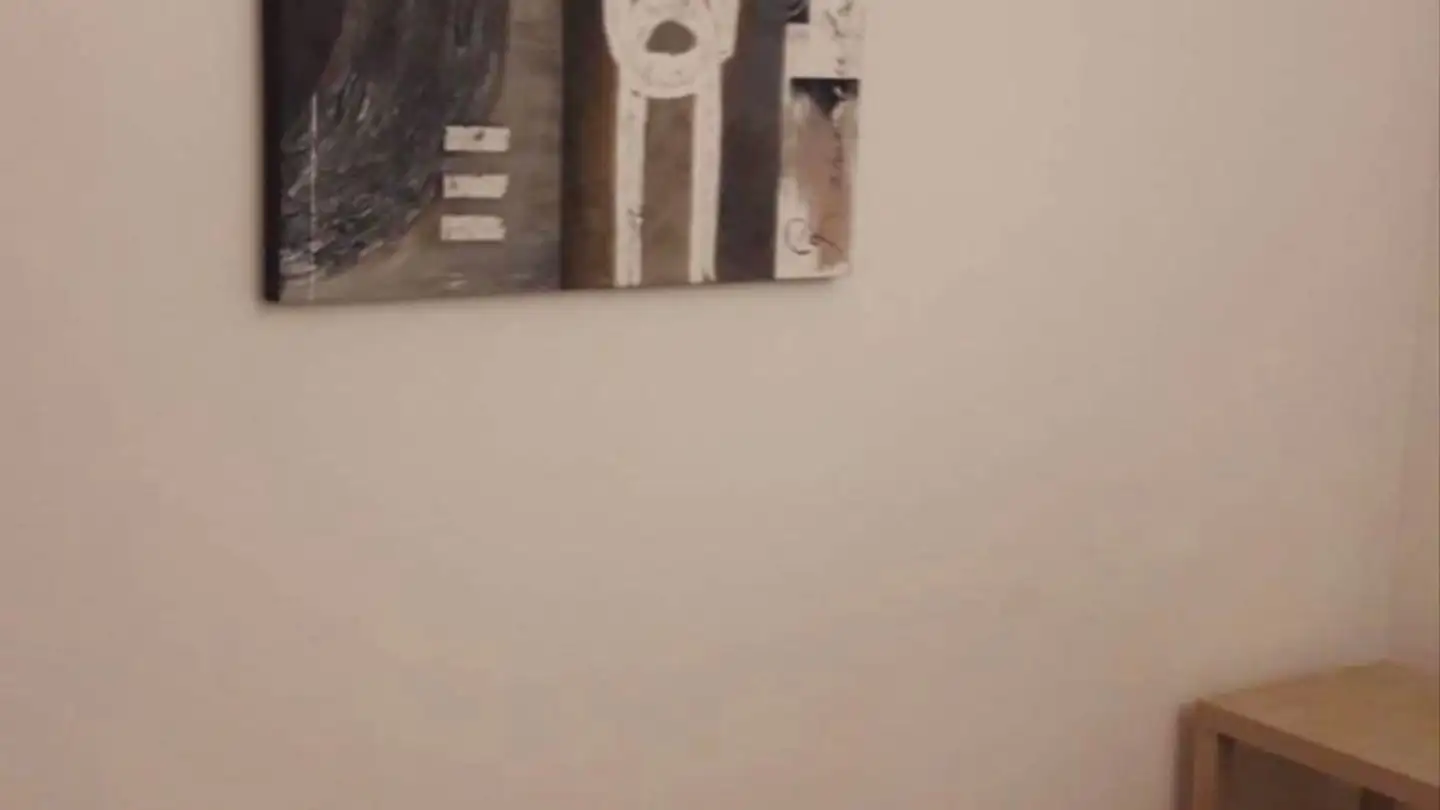 Single room for rent - Avenue Frédéric-César-De-La-Harpe, 1007 Lausanne - Photo 3