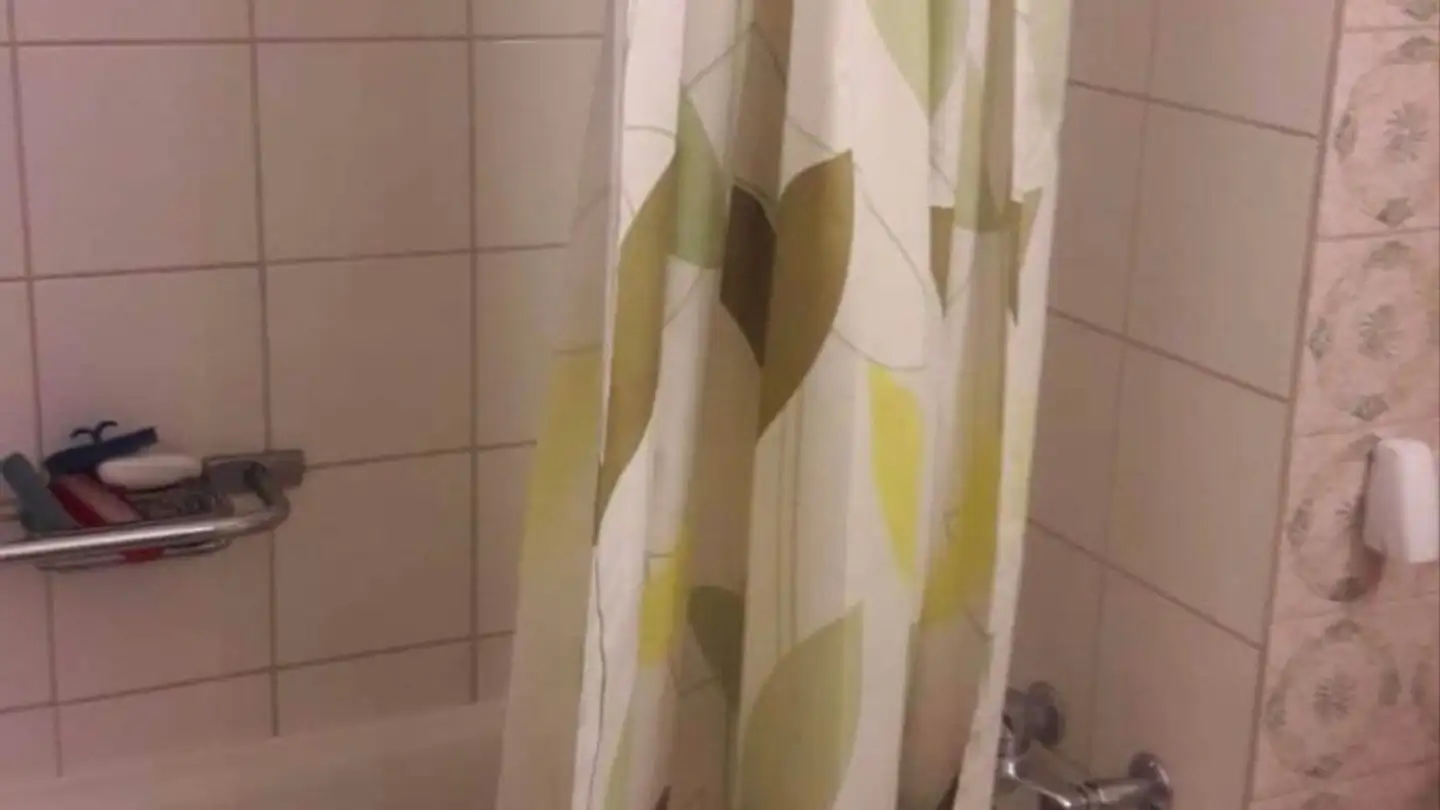 Single room for rent - Avenue Frédéric-César-De-La-Harpe, 1007 Lausanne - Photo 4