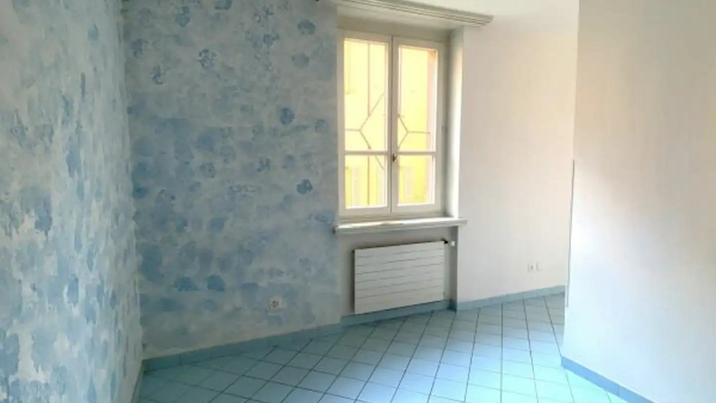 Magasin à louer - Piazza Collegiata 7a, 6500 Bellinzona - Photo 2